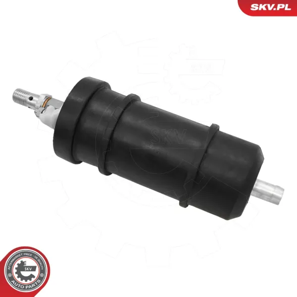 Бензонасос 02SKV026 SKV
