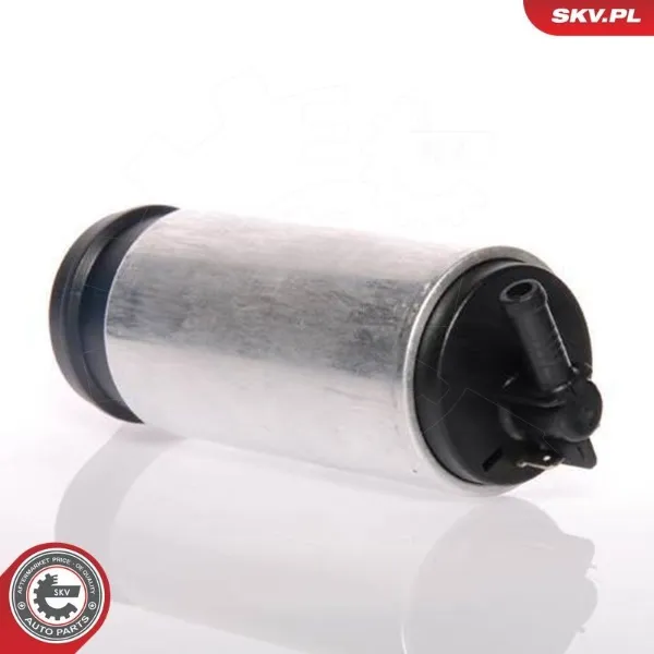 Бензонасос 02SKV242 SKV