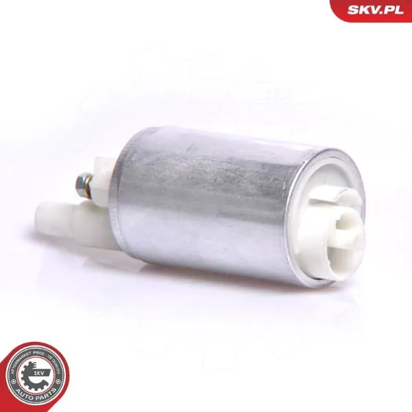 Насос паливний електричний 02SKV244 SKV