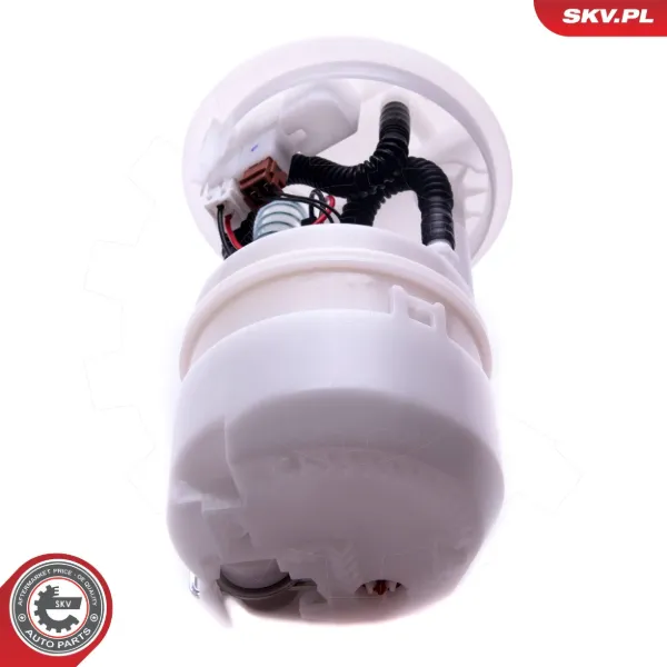 Бензонасос 02SKV810 SKV
