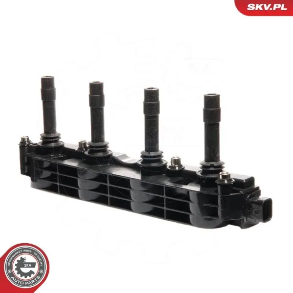 Котушка запалювання 03SKV013 SKV