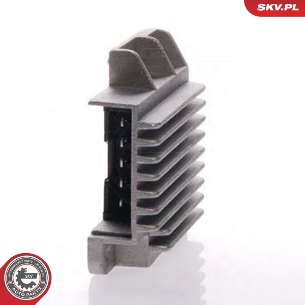 Модуль запалювання, комутатор 03SKV900 SKV