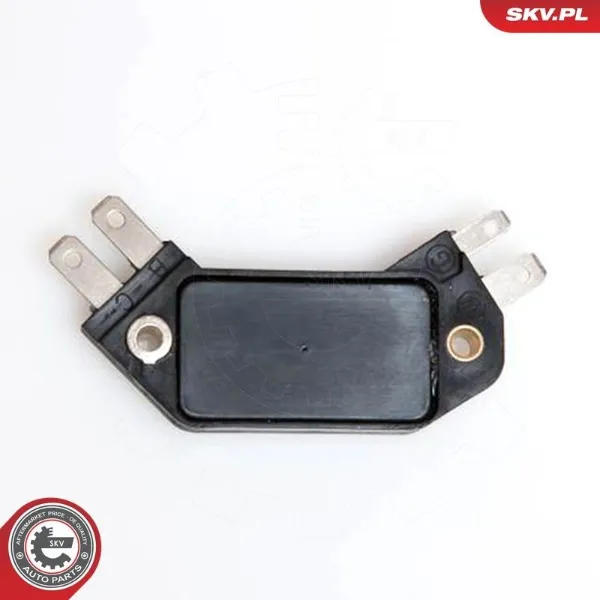 Модуль запалювання, комутатор 03SKV905 SKV