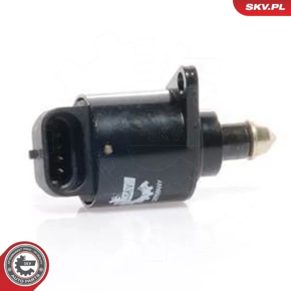 Датчик холостого ходу 08SKV012 SKV