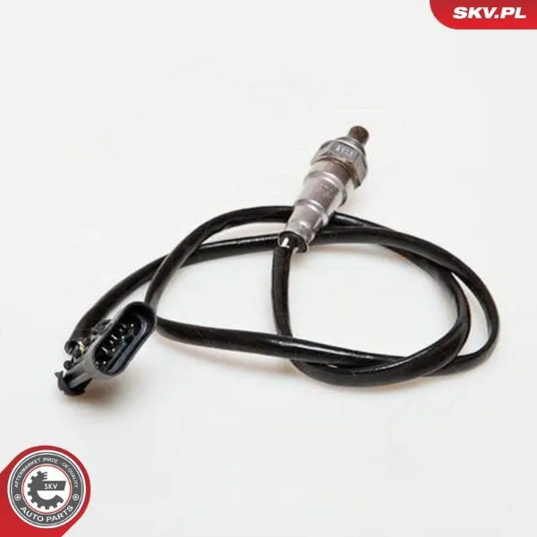 Лямбдазонд, датчик кисню до каталізатора 09SKV505 SKV