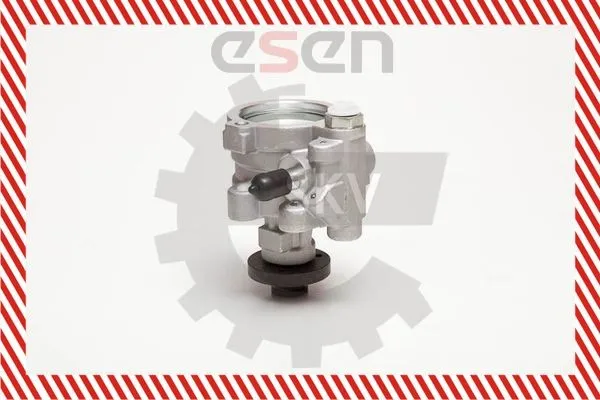 Насос ГУР 10SKV054 SKV