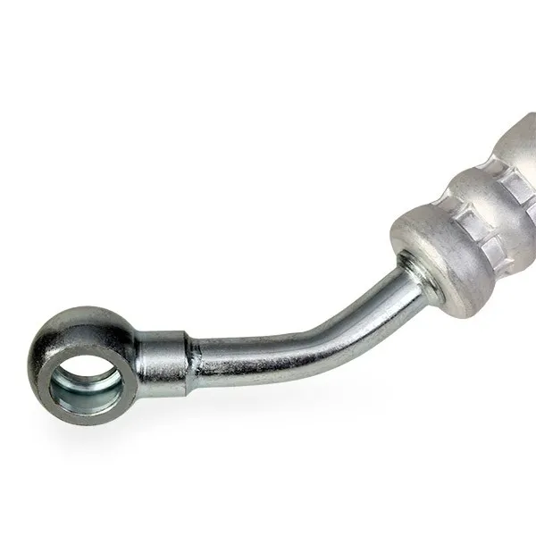 Шланг гідропідсилювача 10SKV803 SKV
