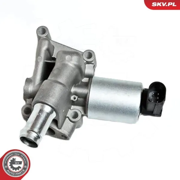 Клапан ЄГР 14SKV030 SKV