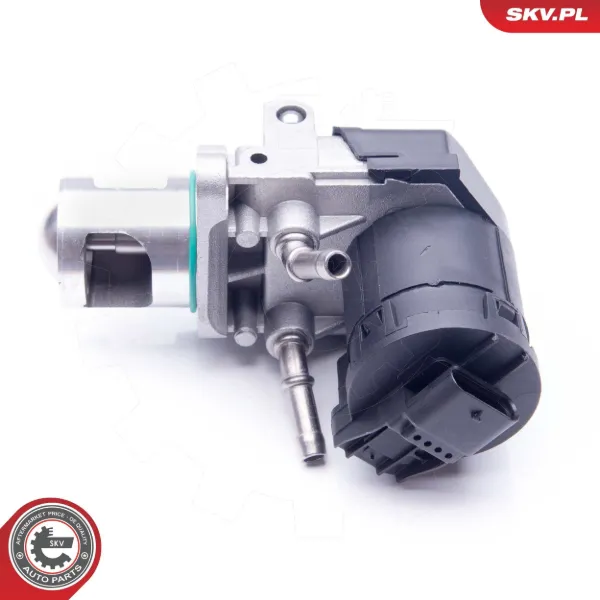 Клапан ЄГР 14SKV169 SKV