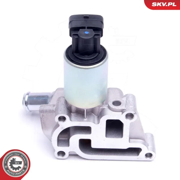 Клапан ЄГР 14SKV207 SKV