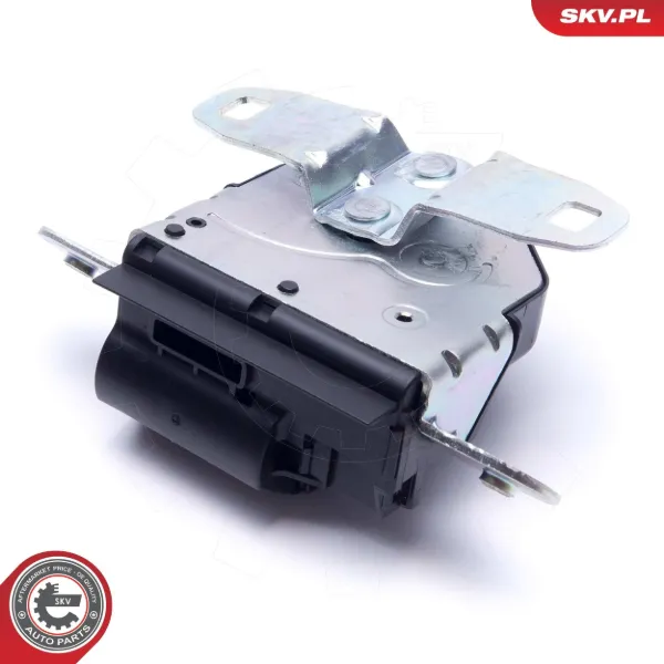 Замок багажника 16SKV290 SKV