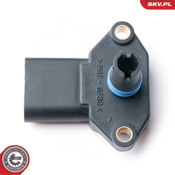 МАП Сенсор 17SKV104 SKV