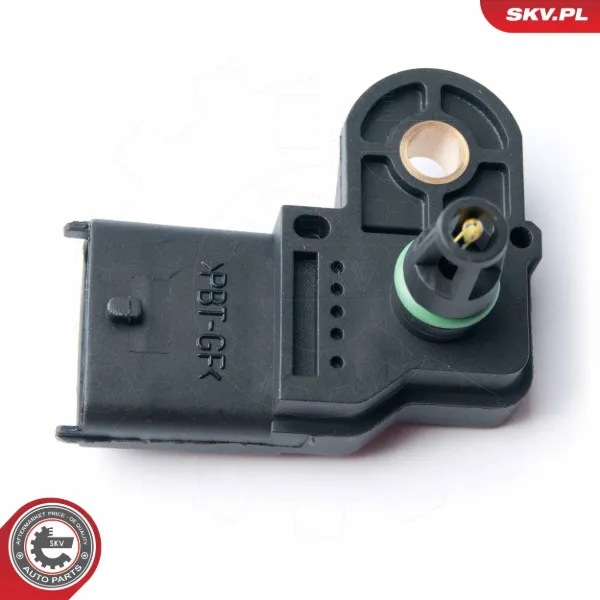 МАП Сенсор 17SKV113 SKV