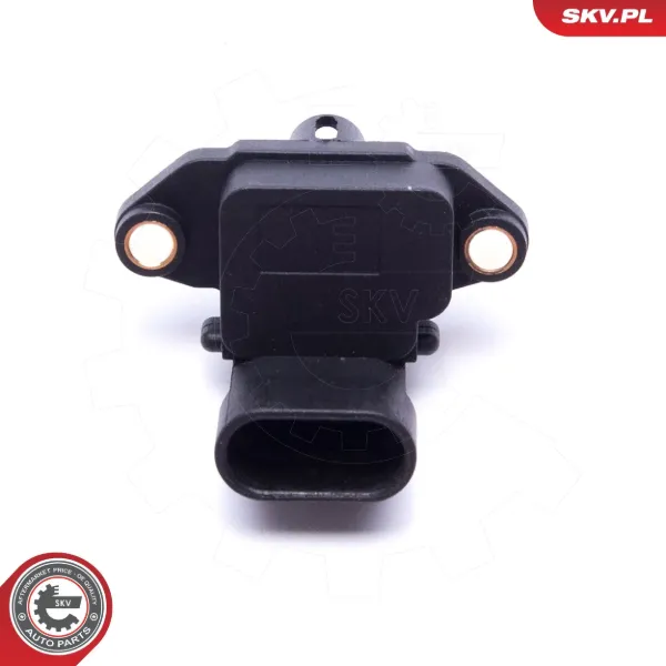МАП Сенсор 17SKV148 SKV