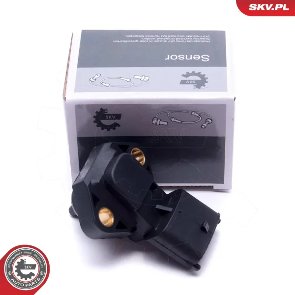 МАП Сенсор 17SKV150 SKV
