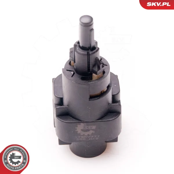 Жабка тормозу 17SKV377 SKV
