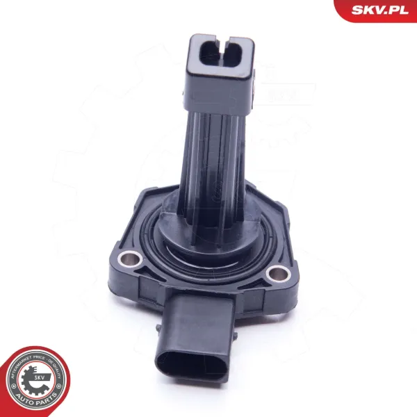 Датчик рівня масла 17SKV404 SKV