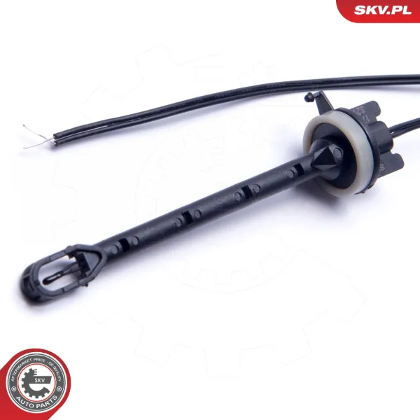 Датчик температури салону 17SKV612 SKV