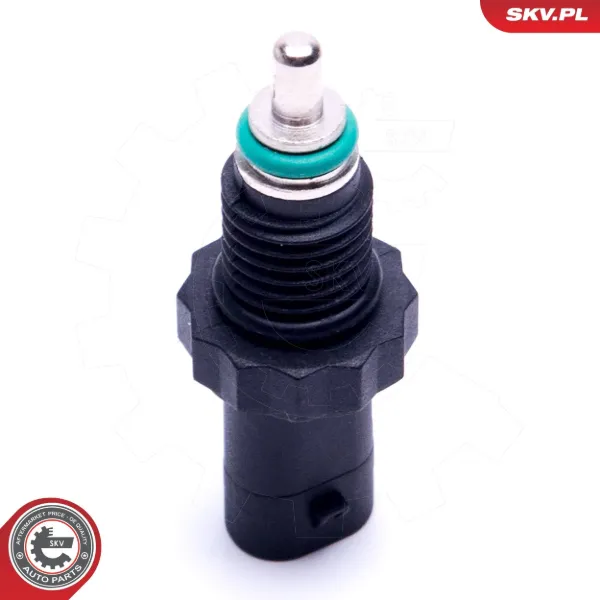 Датчик температури палива 17SKV673 SKV