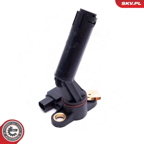 Датчик рівня масла 17SKV750 SKV