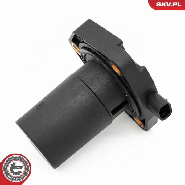 Датчик рівня масла 17SKV930 SKV