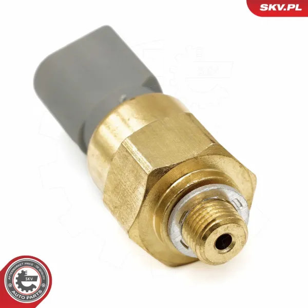 Датчик тиску масла 17SKV974 SKV