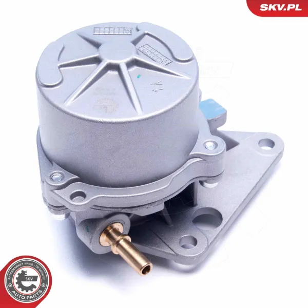 Вакуумний насос 18SKV062 SKV