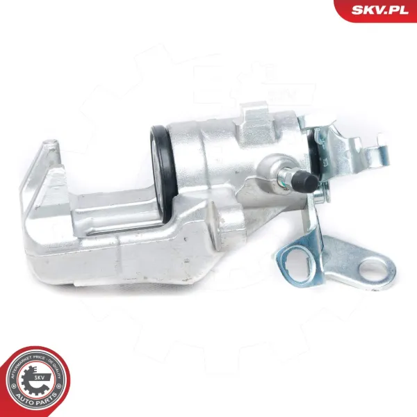 Супорт задній правий 23SKV004 SKV