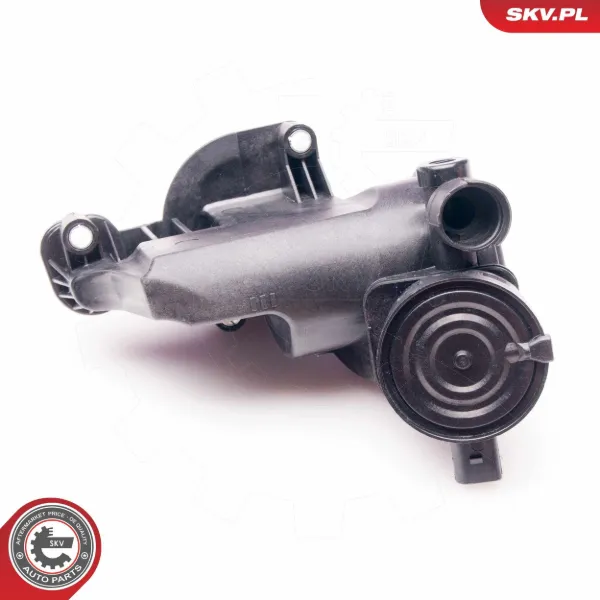 Масловіддільник 31SKV019 SKV