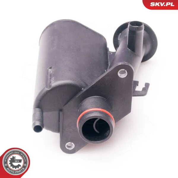 Клапан вентиляції картерних газів 31SKV027 SKV