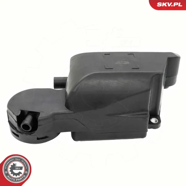 Масловіддільник 31SKV427 SKV