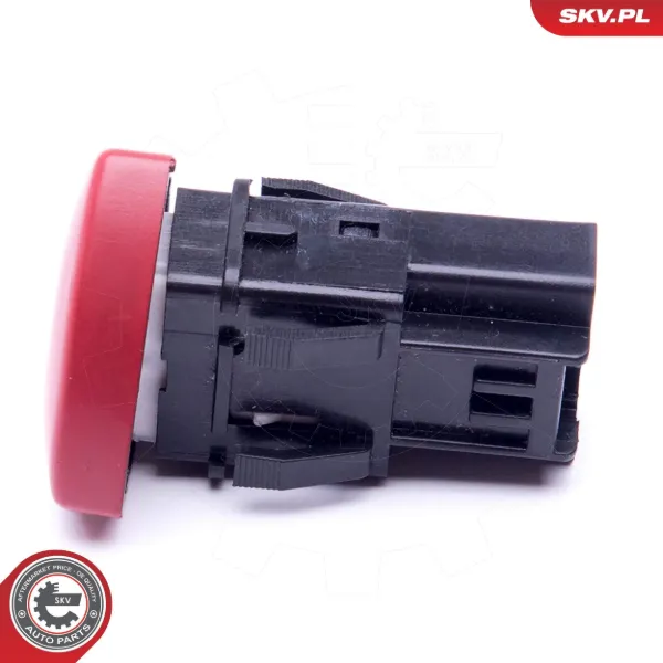 Кнопка аварійки 36SKV710 SKV