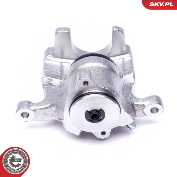 Супорт задній правий 44SKV034 SKV