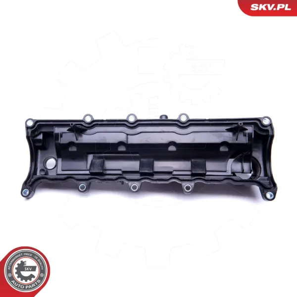 Клапанна кришка 48SKV066 SKV
