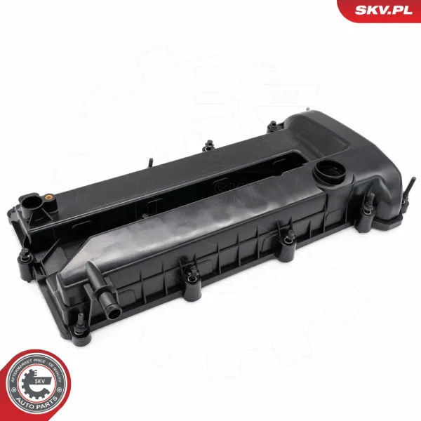 Клапанна кришка 48SKV161 SKV