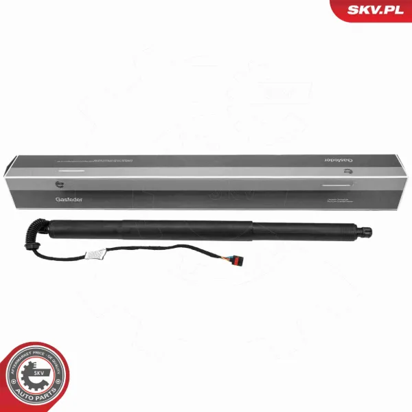 Амортизатор багажника 52SKV221 SKV