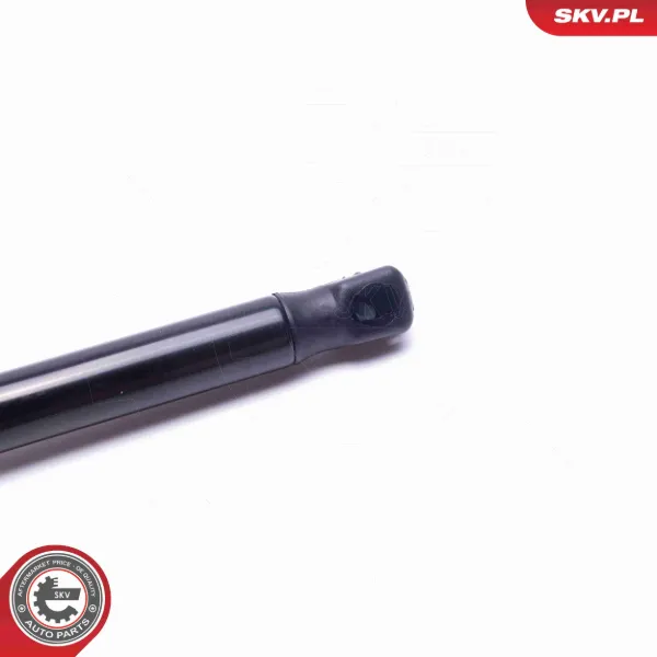 Амортизатор багажника 52SKV676 SKV