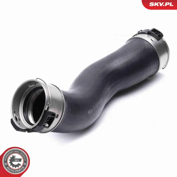 Шланг/патрубок интеркуллера 54SKV258 SKV