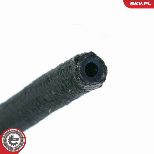 Трубка паливна, зворотня від форсунок 54SKV364 SKV
