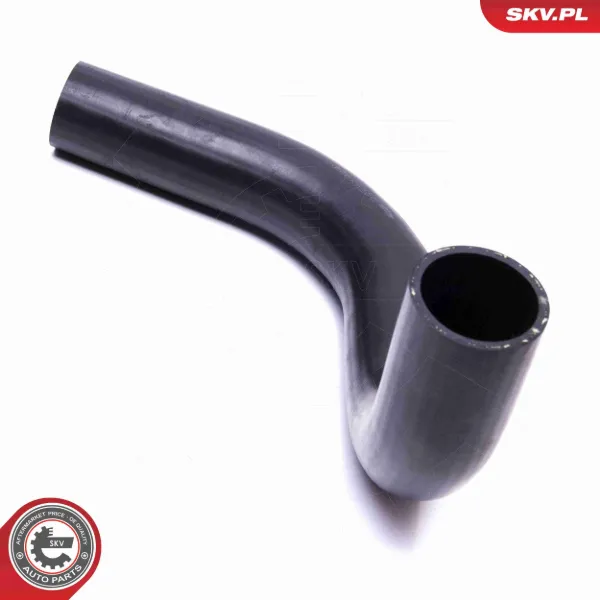 Шланг/патрубок интеркуллера 54SKV399 SKV