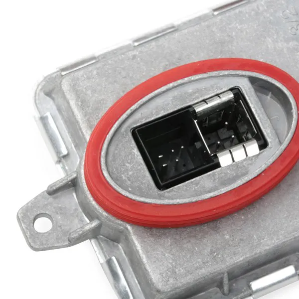 Блок розпалювання, ксенон 59SKV006 SKV