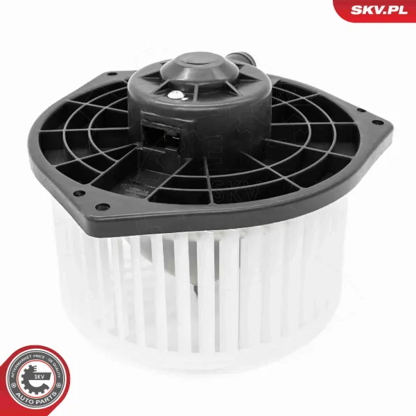 Вентилятора пічки 68SKV203 SKV