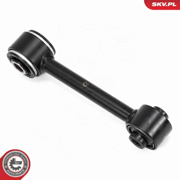 Тяга поперечна задньої підвіски 69SKV801 SKV