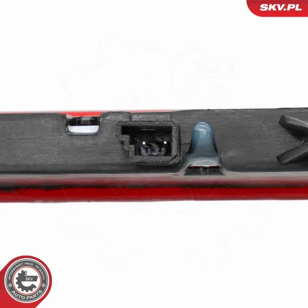 Задній стоп 72SKV816 SKV