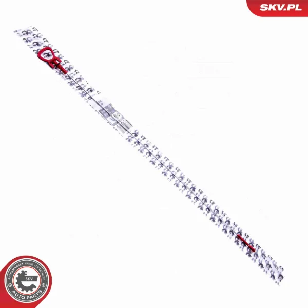 Масляний щуп 96SKV217 SKV