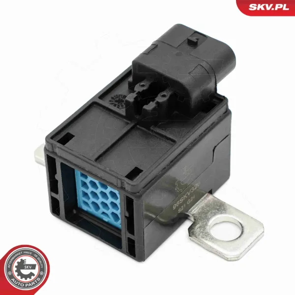 Запобіжник 96SKV326 SKV