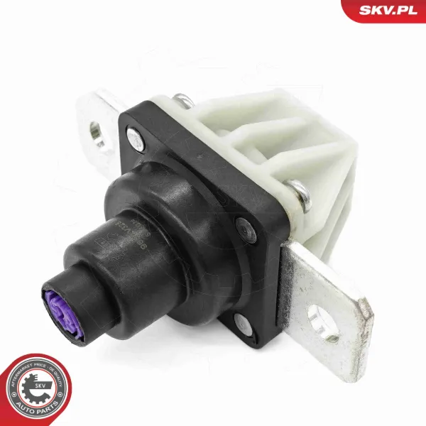  96SKV328 SKV
