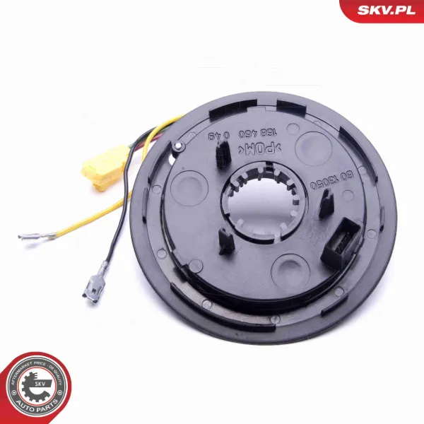 Шлейф керма 96SKV504 SKV