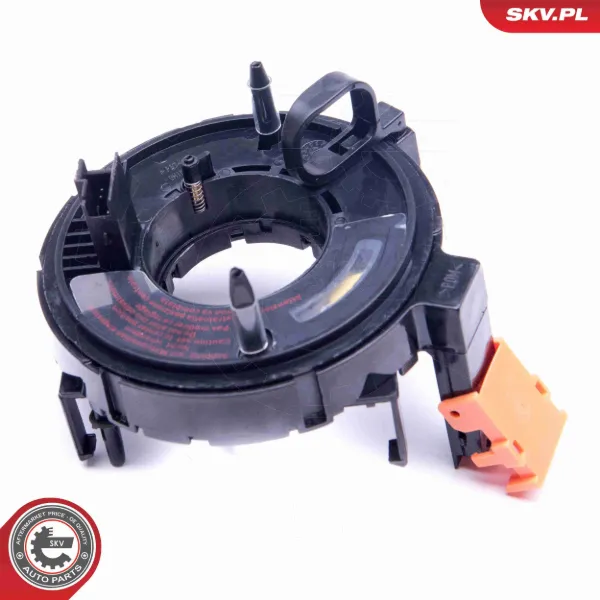 Шлейф керма 96SKV508 SKV
