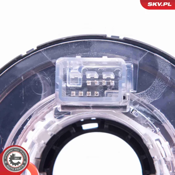 Шлейф керма 96SKV509 SKV